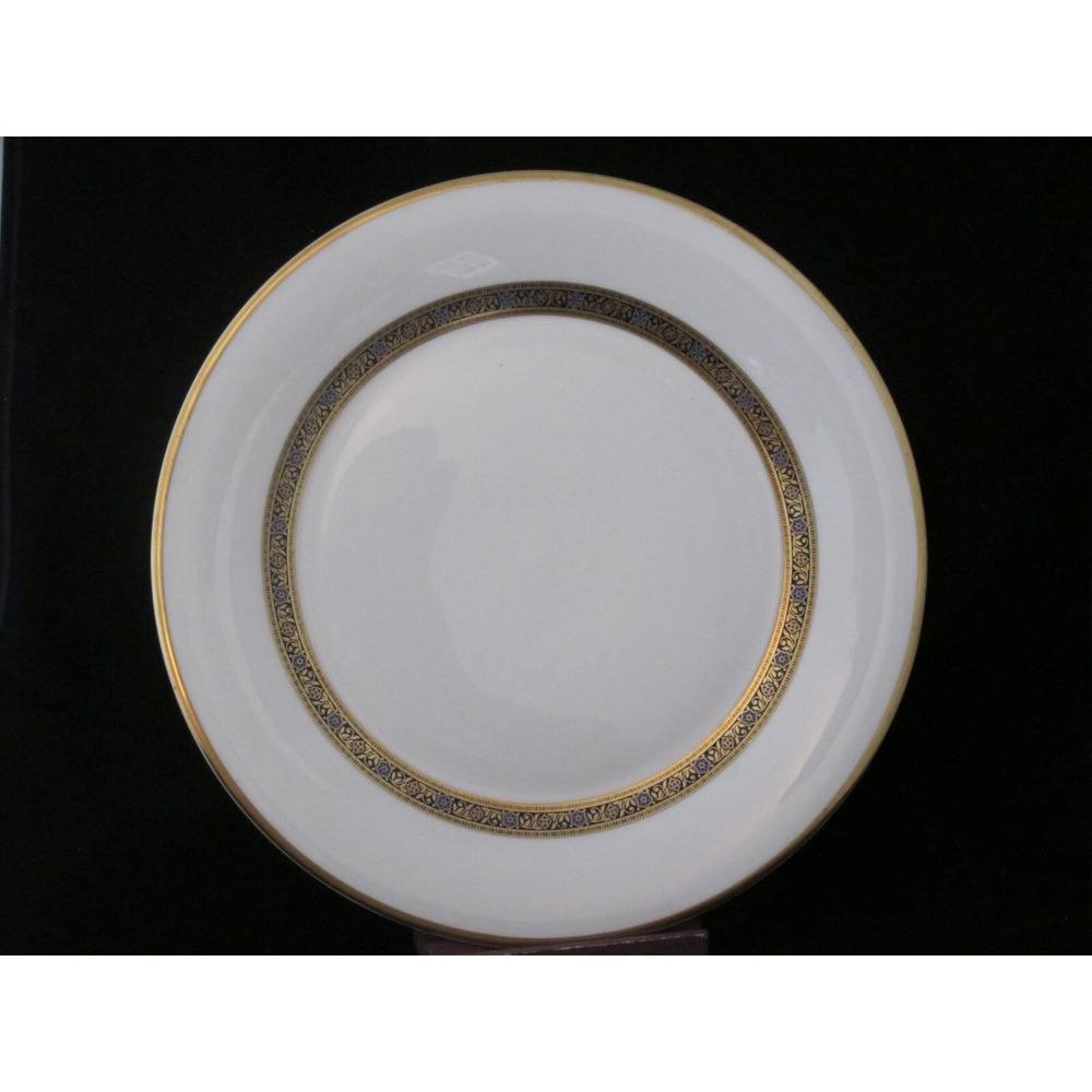 Royal Doulton Harlow Dinner‎ Plate (s)